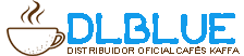 Dlblue Unipessoal Lda.