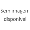 Sistema Kaffa