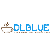 Dlblue Unipessoal Lda.